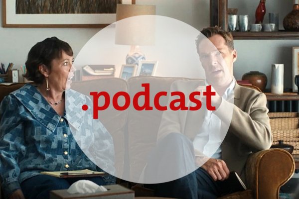 .týždeň vo filme: Manželské vojny a krimi od Aronofskeho