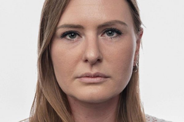 Ako sa máš, Slovensko? Časť druhá