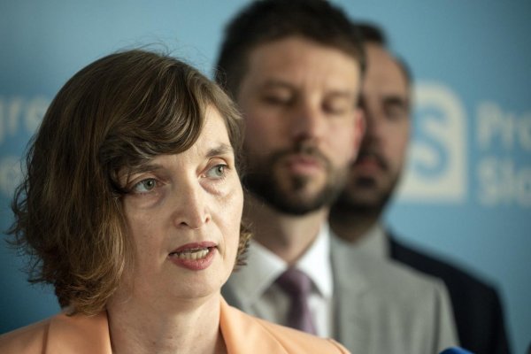 PS podáva podnet na Ústavný súd týkajúci sa vdovských dôchodkov