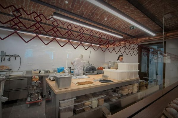 László Bindics: Ficova vláda ničí drobných podnikateľov