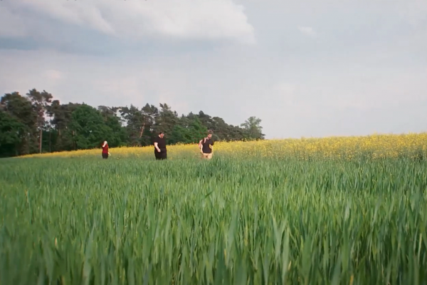 Na festivale Jeden svet v nedeľu ocenili víťazné filmy