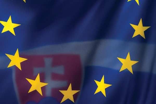 Anketa: Čo je červená čiara pre odchod zo Slovenska 