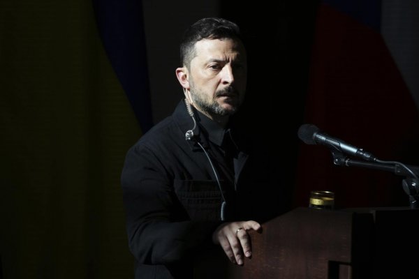 Ukrajina podľa OECD významne pokročila v boji proti korupcii