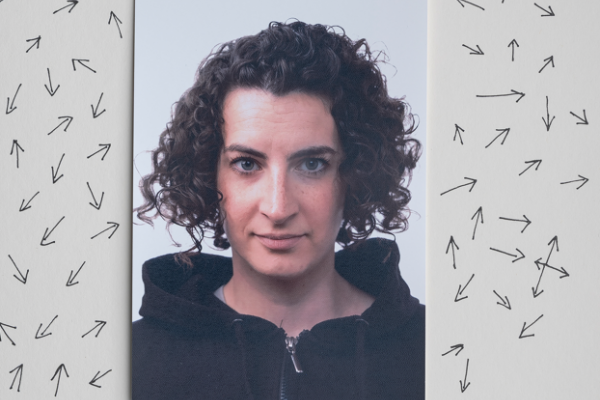 Ako sa máš, Slovensko? Časť štvrtá