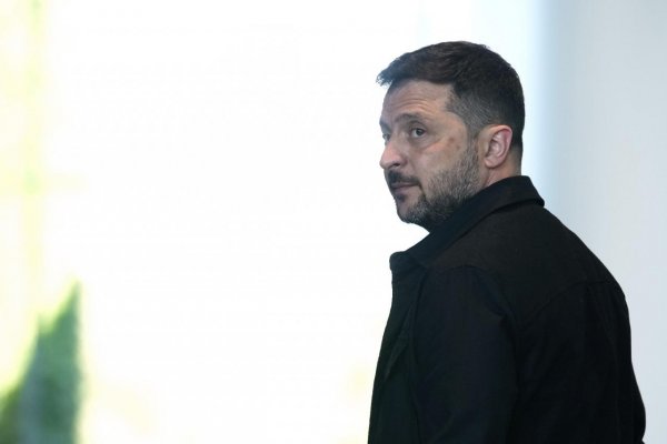 Zelenskyj: Moskva na Ukrajine zabíja aj v deň samitu na Aljaške a neprejavuje ochotu ukončiť vojnu