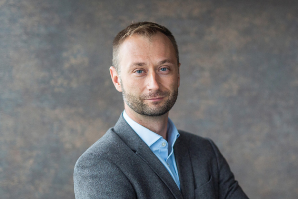 Róbert Vass: Toto je budíček pre našu slobodu, ďalší už možno nebude