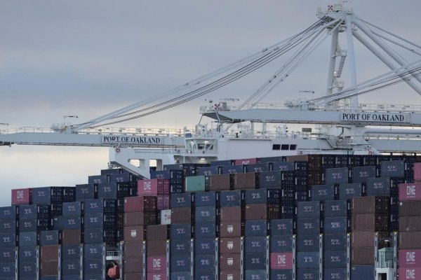 EÚ schválila odvetné clá vo výške 93 miliárd eur, ak rokovania s USA zlyhajú