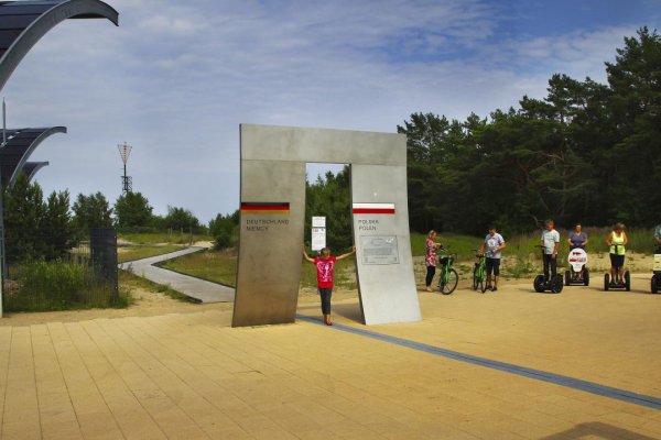 Poľsko obnovilo kontroly na hraniciach s Nemeckom a Litvou