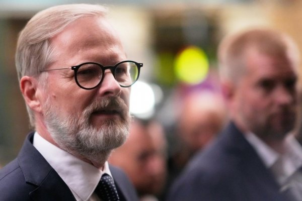 Demokratický blok si polepšil. SPOLU, Starostovia a Piráti tento rok získali vyše 100-tisíc hlasov naviac