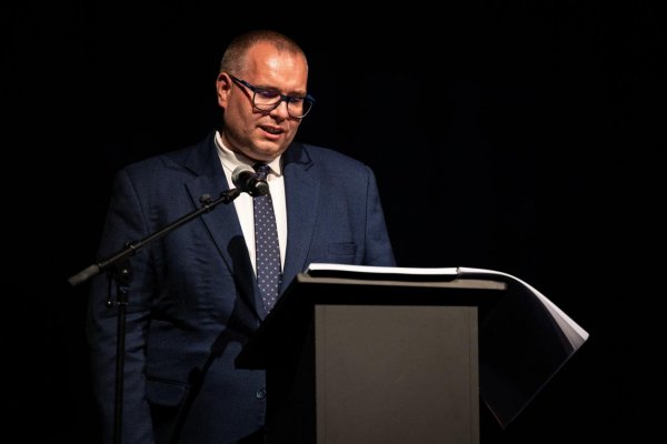 Rozhodnutia ÚS vníma ombudsman ako zásadné pre ochranu základných práv a slobôd