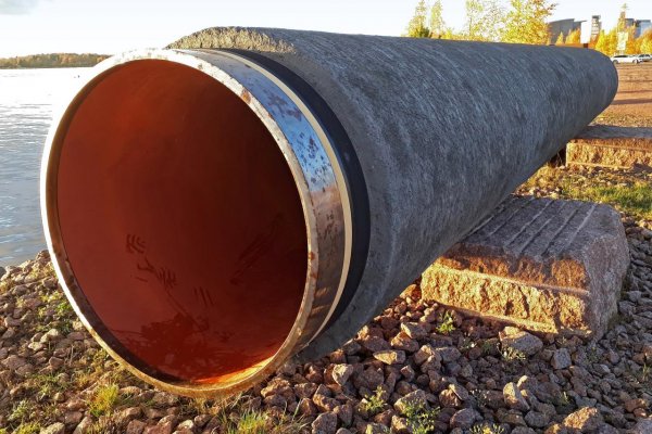 Import plynu z Ruska EÚ zakáže na základe energetickej legislatívy, Slovensko a Maďarsko to nemôžu vetovať