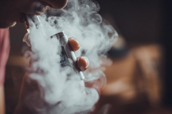 Slovensko pripravuje zákaz príchutí. Inde ho odmietli po varovaniach odborníkov