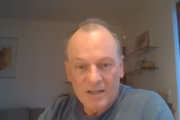 Dáta bez pátosu: Zlé správy sa tak rýchlo neskončia