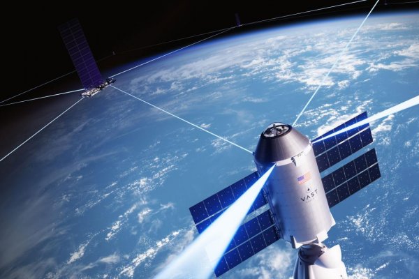 Poľsko dodá Ukrajine 5000 nových terminálov Starlink