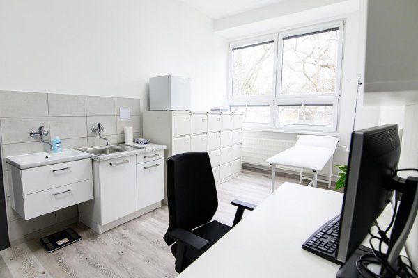 Zväz ambulantných poskytovateľov podporuje list psychológov a psychiatrov adresovaný Robertovi Ficovi