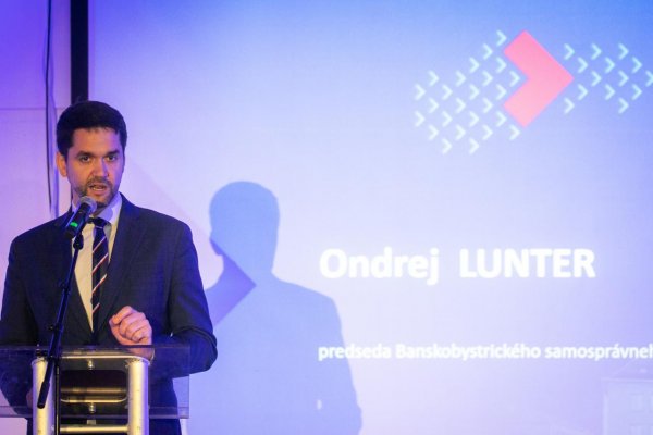 BBSK kritizuje nefunkčnosť FPU, žiada zastavenie zmeny štatútu fondu