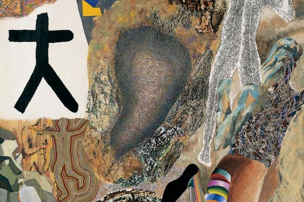 Putujúca zbierka umenia