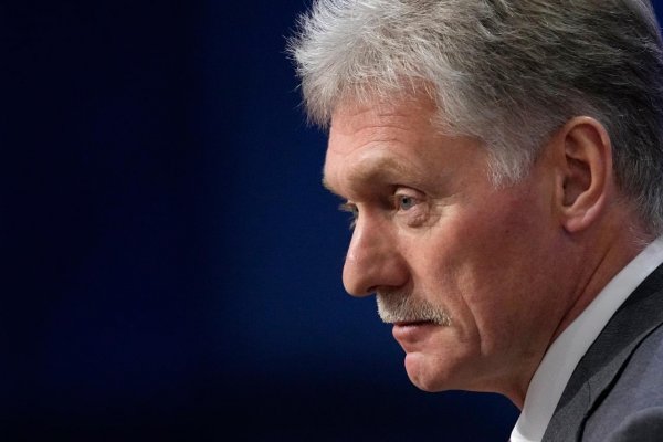 Kremeľ: Rozmiestnenie jadrových zbraní na území Fínska ohrozuje Rusko