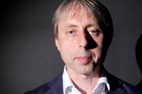 Apel DVTV: Každý deň zomrie v Česku vinou alkoholu jeden človek