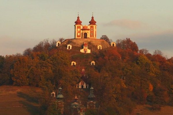 Výzva verejne aktívnych veriacich občanov k podpore Ivana Korčoka